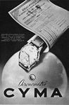 Cyma 1950 0.jpg